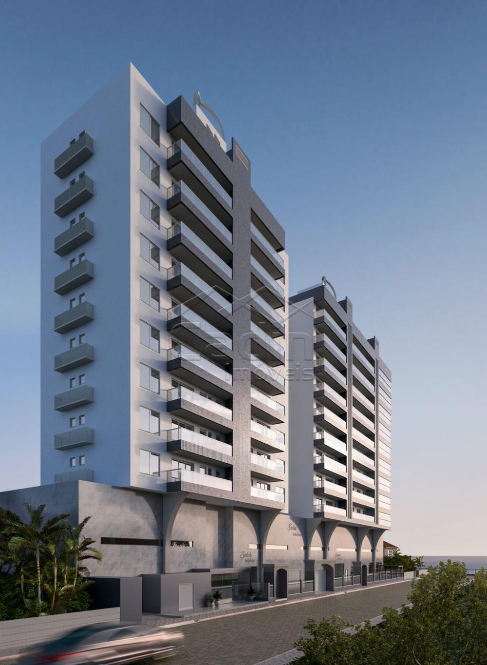 Comprar Apartamento / Padrão em Navegantes R$ 635.000,00 - Foto 1 Comprar Apartamento / Padrão em Navegantes R$ 635.000,00 - Foto 1