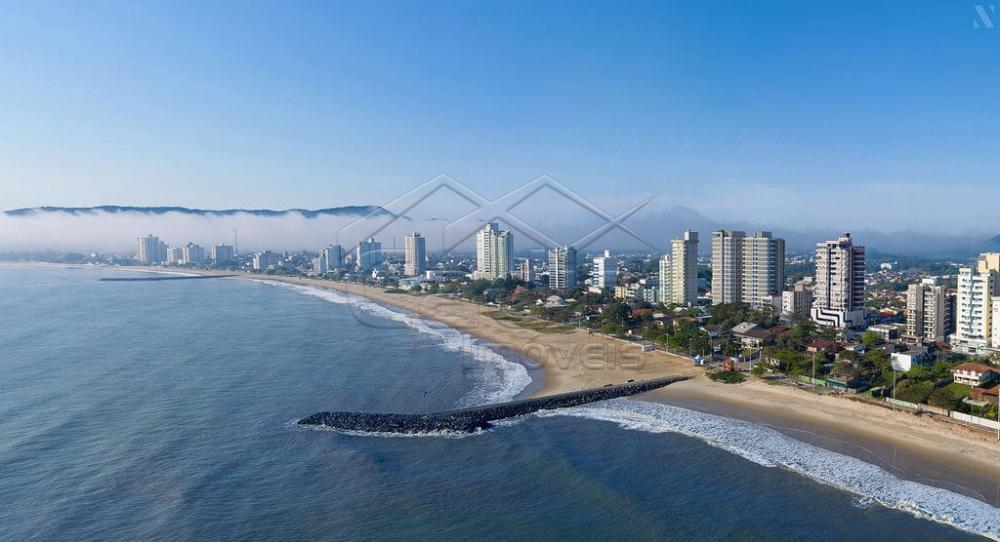 Balneario Picarras Centro Apartamento Venda R$2.590.264,72 3 Dormitorios 3 Vagas 