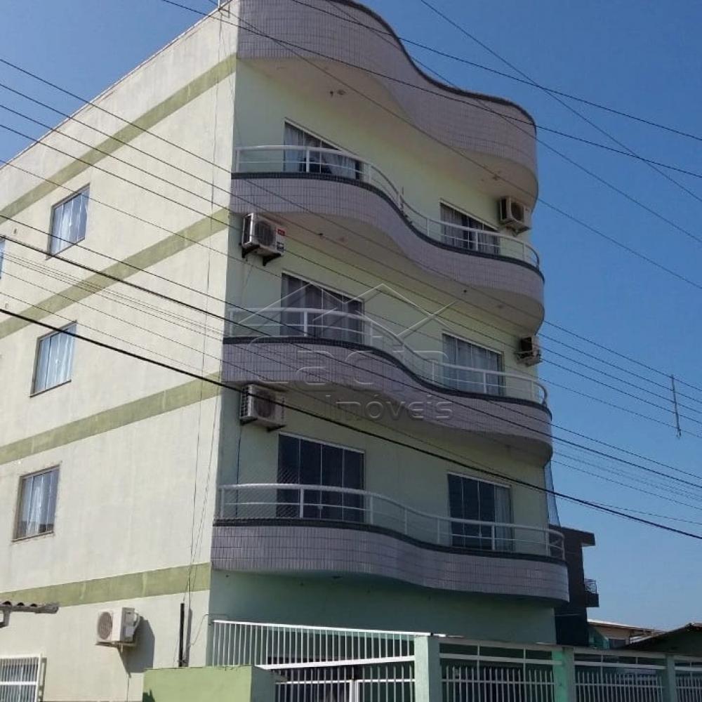 Comprar Apartamento / Padrão em Navegantes R$ 330.000,00 - Foto 1