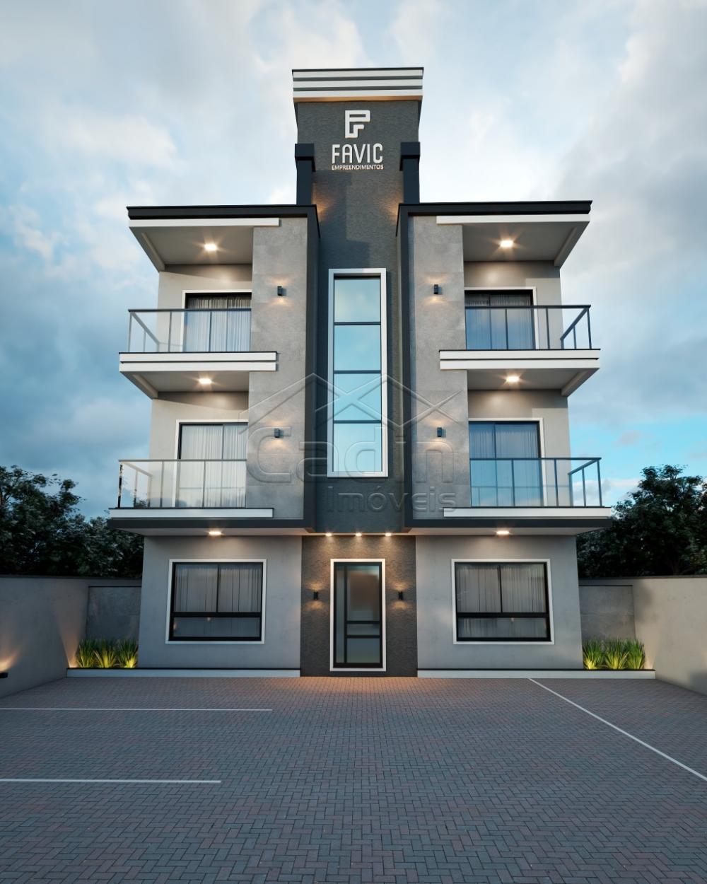 Galeria - Adhara Residence - Edifcio de Apartamento