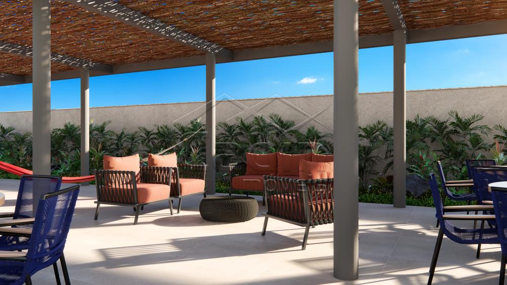 APARTAMENTO, 02 DORMITÓRIOS, ITINGÁ, BARRA VELHA RESIDENCAL GRANT HOME