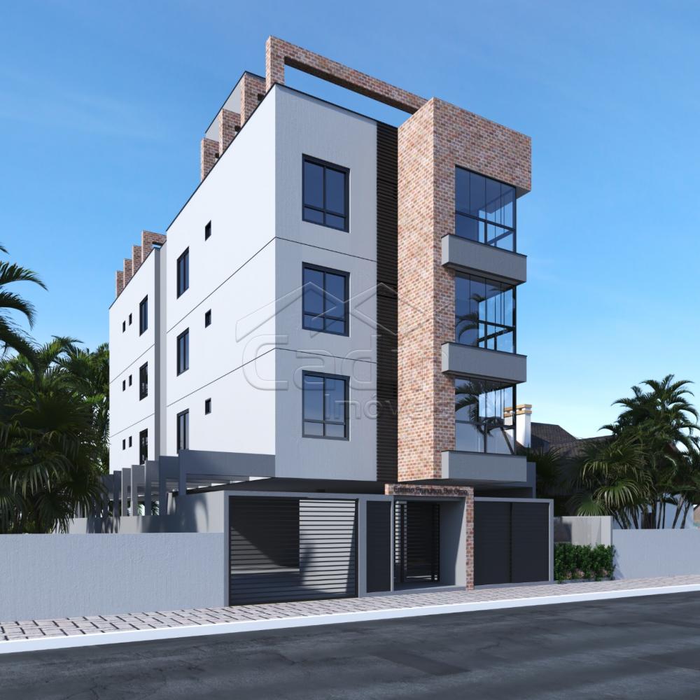Balneario Picarras Itacolomi Apartamento Venda R$715.000,00 Condominio R$250,00 2 Dormitorios 1 Vaga 
