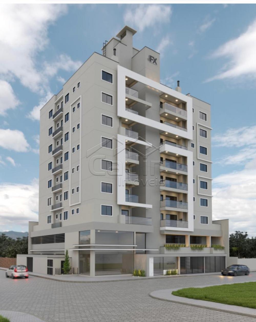 Navegantes Centro Apartamento Venda R$689.600,00 Condominio R$250,00 2 Dormitorios 1 Vaga 