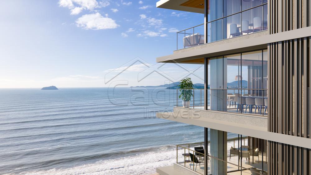 Balneario Picarras Centro Apartamento Venda R$5.690.605,50 4 Dormitorios 2 Vagas Balneario Picarras Centro Apartamento Venda R$5.690.605,50 4 Dormitorios 2 Vagas