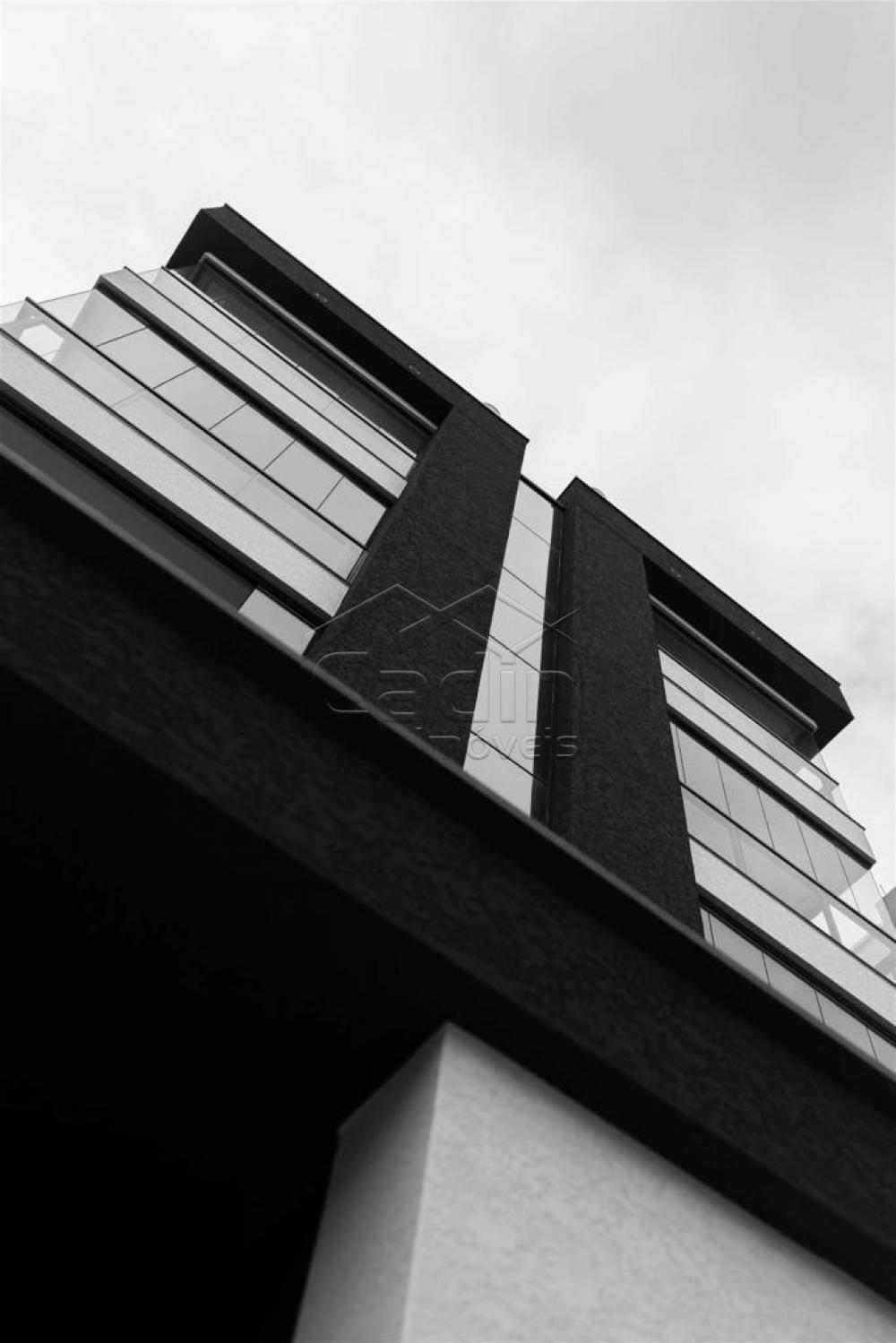 APARTAMENTO 03 SUITES, TABULEIRO, BARRA VELHA RESIDENCIAL REFÚGIO DO