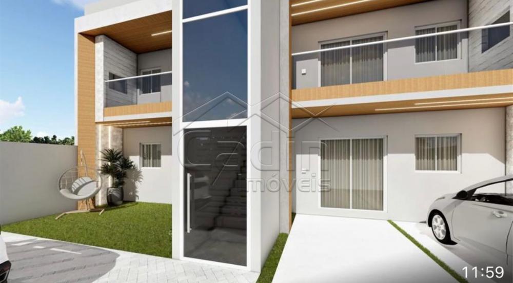 Navegantes Meia PraiaA  Apartamento Venda R$400.000,00 Condominio R$200,00 2 Dormitorios 1 Vaga 