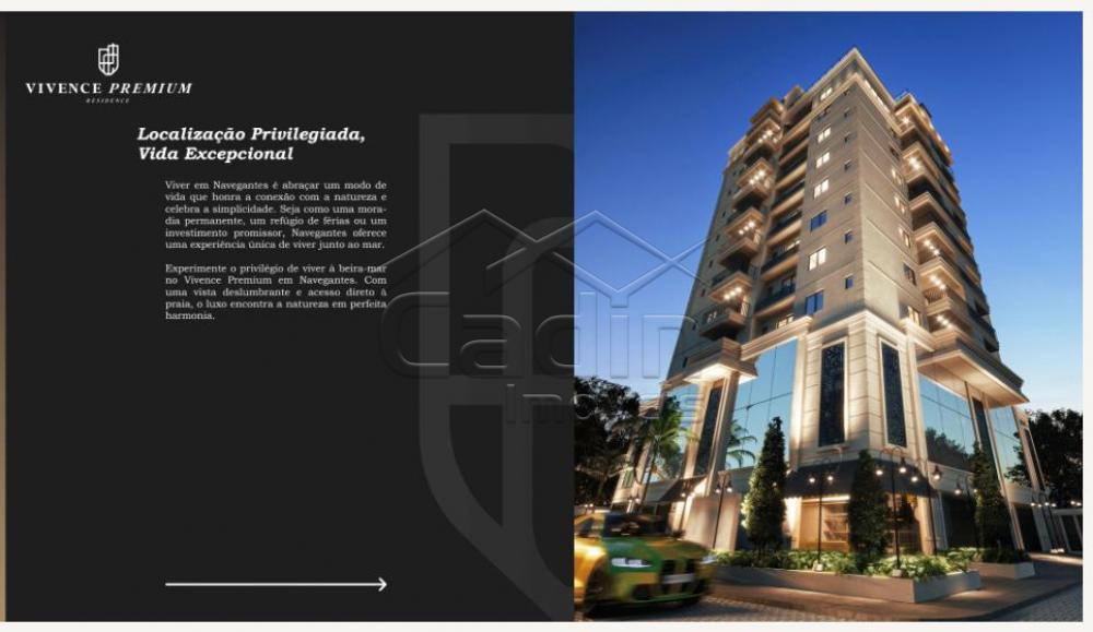 Fotos - Residencial Vivence Premium - Edifcio de Apartamento