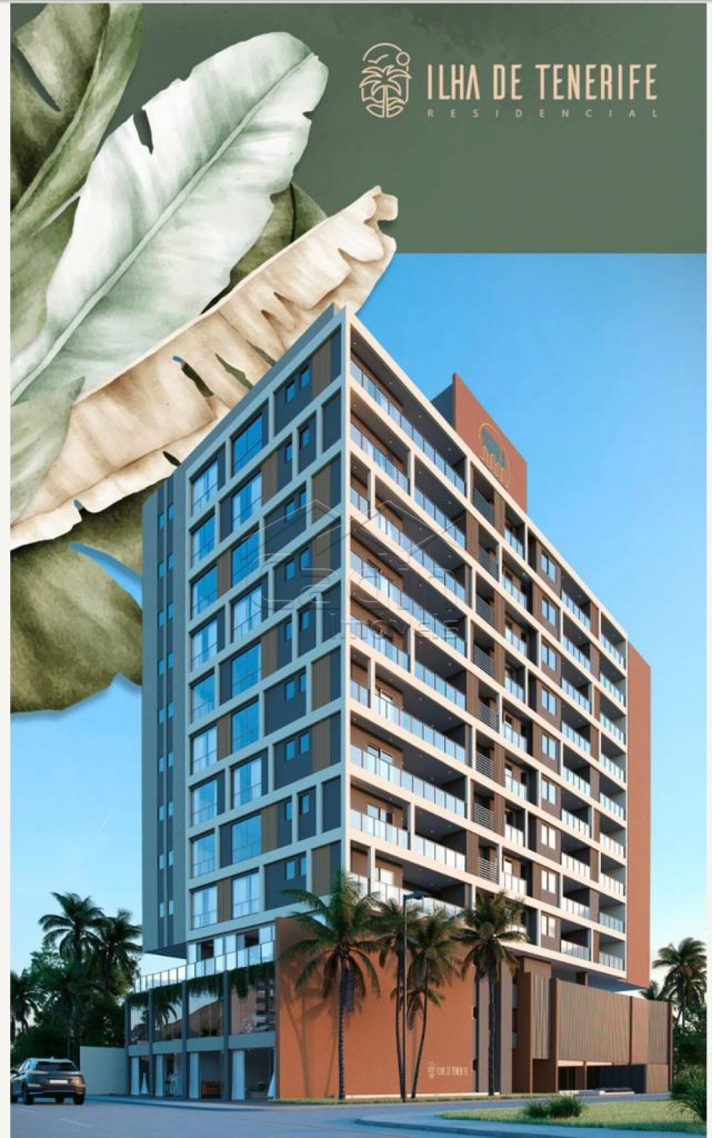 Navegantes Gravata Apartamento Venda R$680.000,00 Condominio R$300,00 2 Dormitorios 1 Vaga 