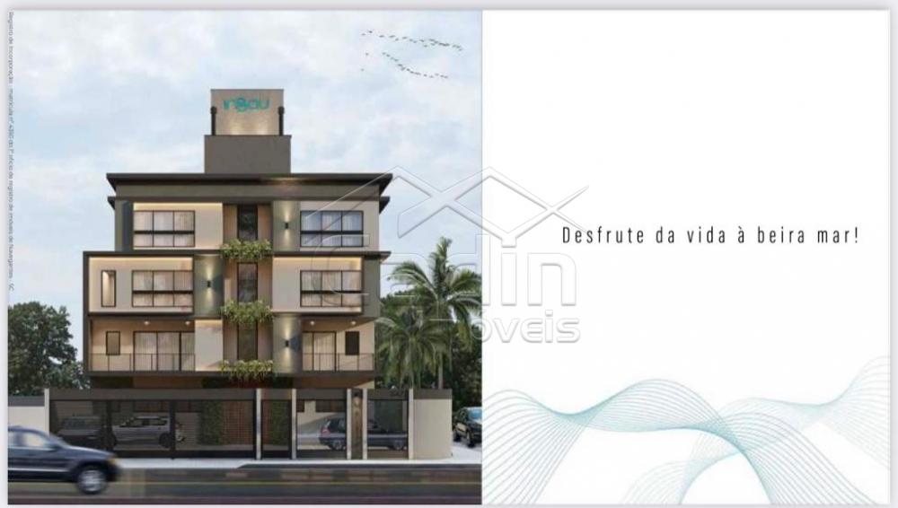 Navegantes Meia Praia Apartamento Venda R$640.000,00 Condominio R$250,00 3 Dormitorios 1 Vaga 