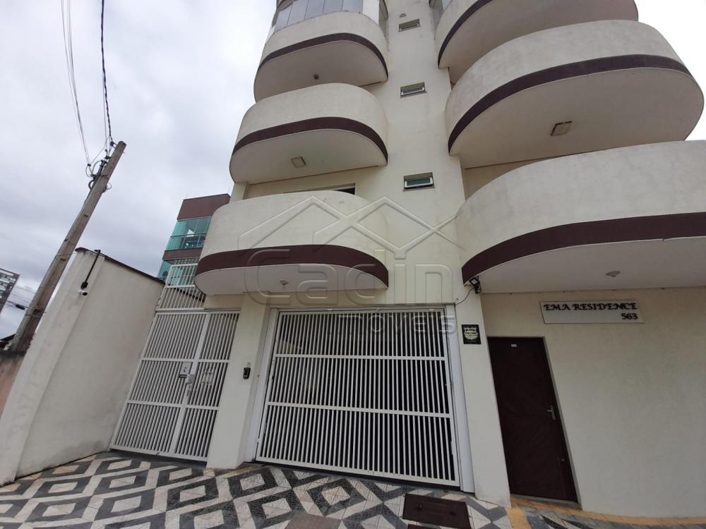 Navegantes Centro Apartamento Venda R$350.000,00 Condominio R$250,00 1 Dormitorio 1 Vaga 
