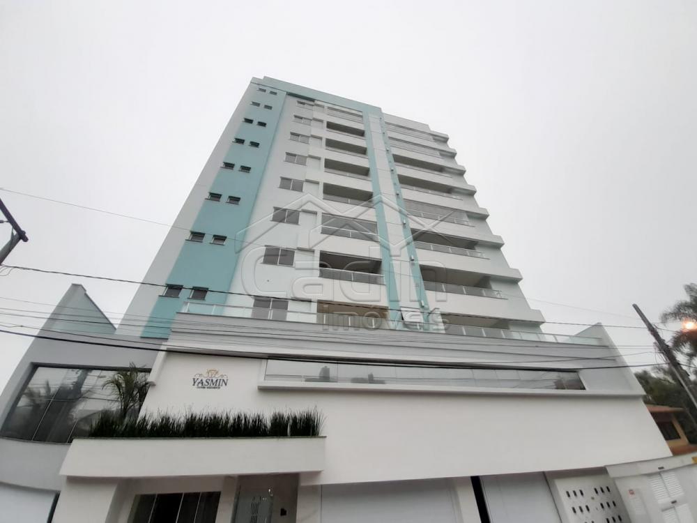 Navegantes Gravata Apartamento Venda R$1.200.000,00 Condominio R$350,00 3 Dormitorios 1 Vaga 