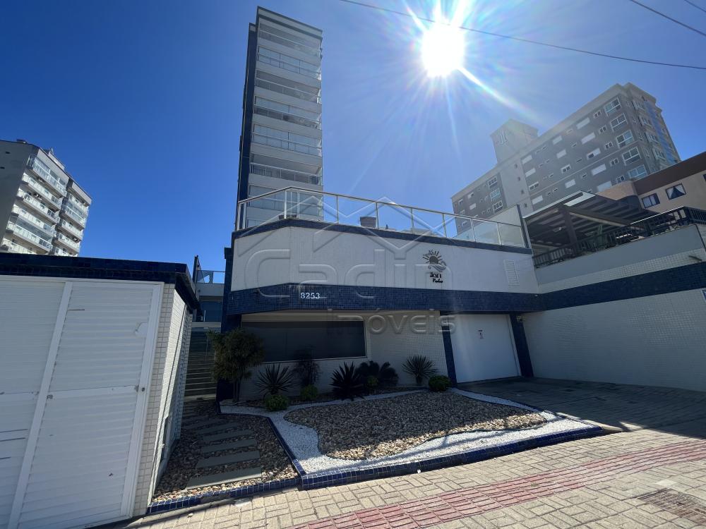 Navegantes Gravata Apartamento Venda R$2.200.000,00 3 Dormitorios 3 Vagas 