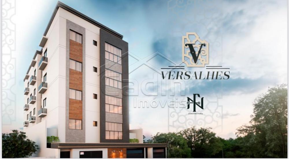 Navegantes Gravata Apartamento Venda R$398.340,00 Condominio R$200,00 2 Dormitorios 1 Vaga 