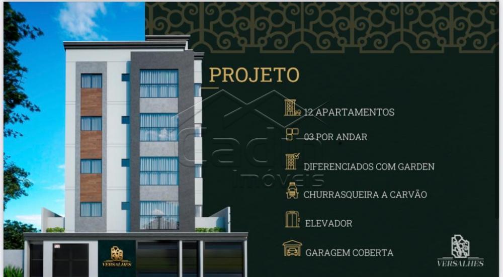 Fotos - Versalhes - Edifcio de Apartamento