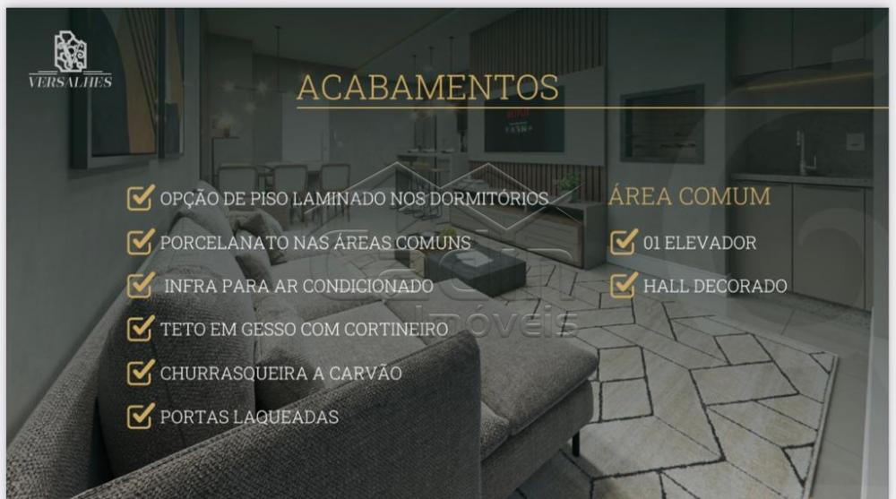 Fotos - Versalhes - Edifcio de Apartamento