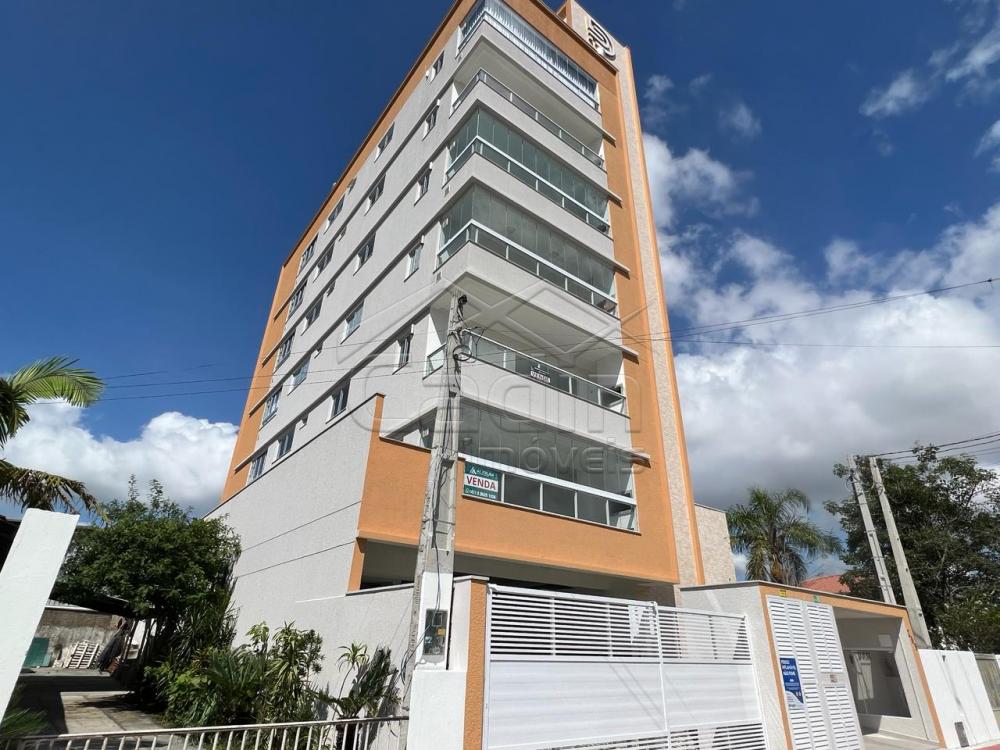 Navegantes Centro Apartamento Venda R$630.000,00 Condominio R$300,00 2 Dormitorios 1 Vaga 