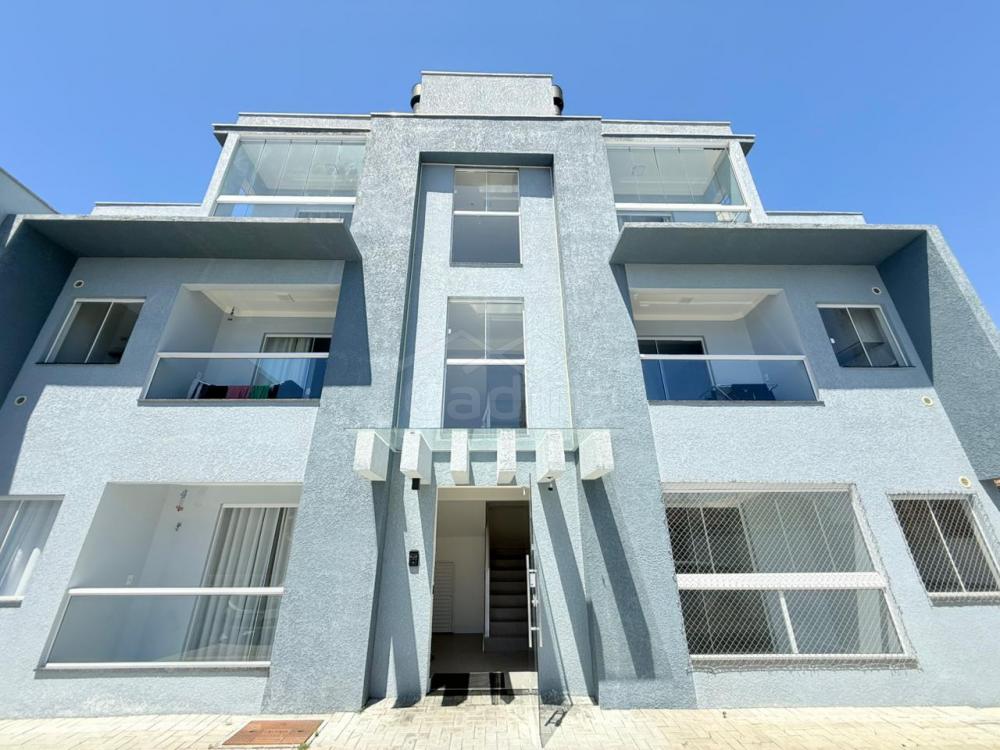 Comprar Apartamento / Padrão em Navegantes R$ 549.000,00 - Foto 33