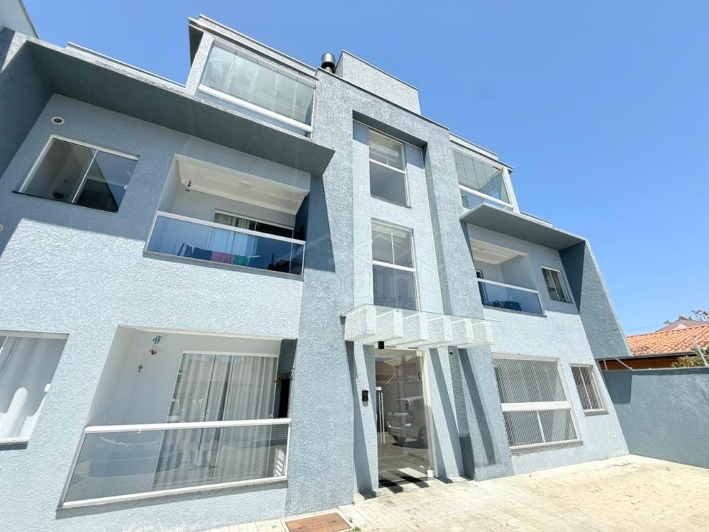 Comprar Apartamento / Padrão em Navegantes R$ 549.000,00 - Foto 32