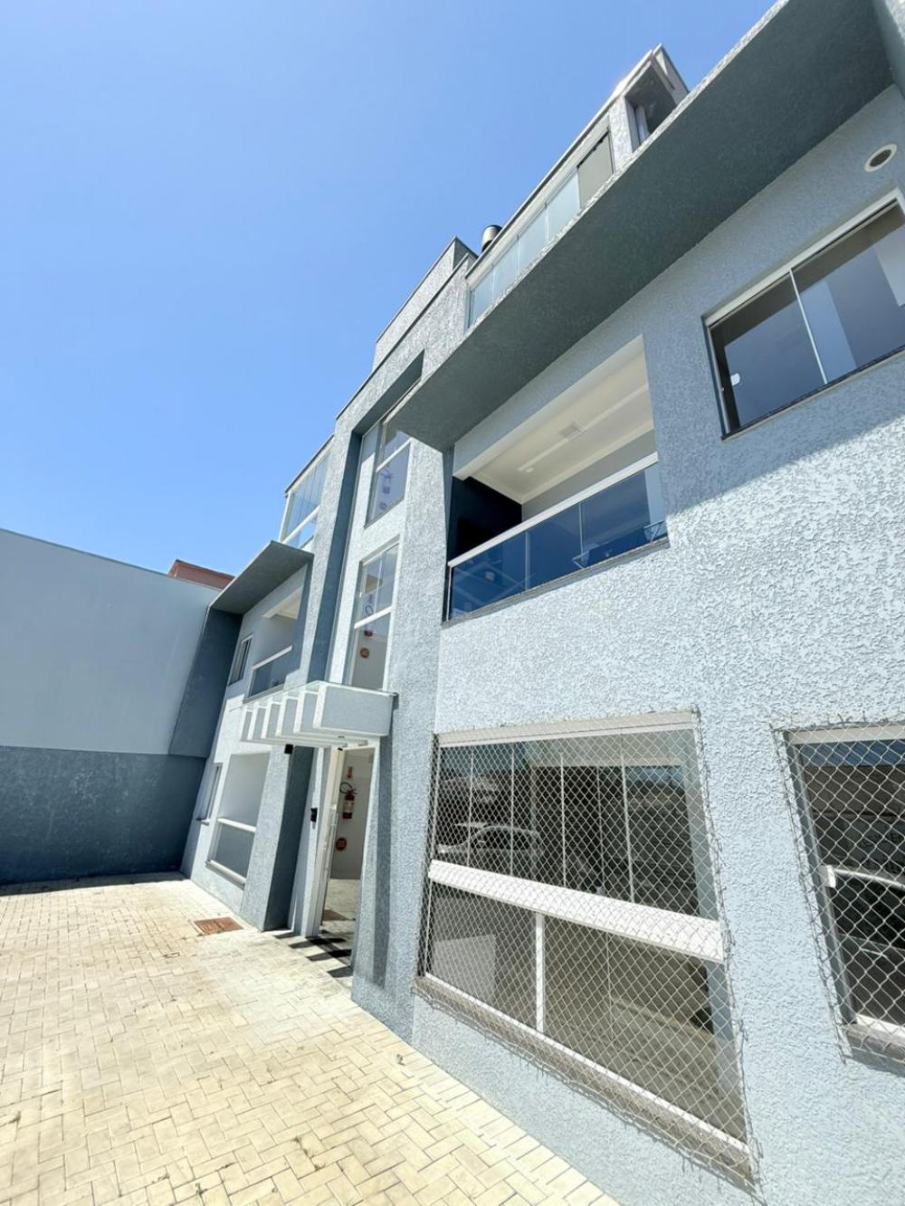 Comprar Apartamento / Padrão em Navegantes R$ 549.000,00 - Foto 34