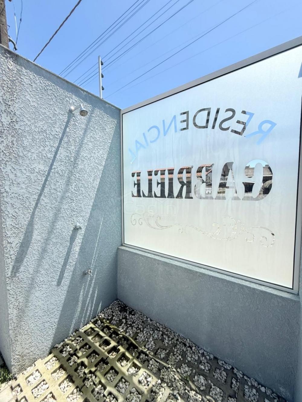 Comprar Apartamento / Padrão em Navegantes R$ 549.000,00 - Foto 35