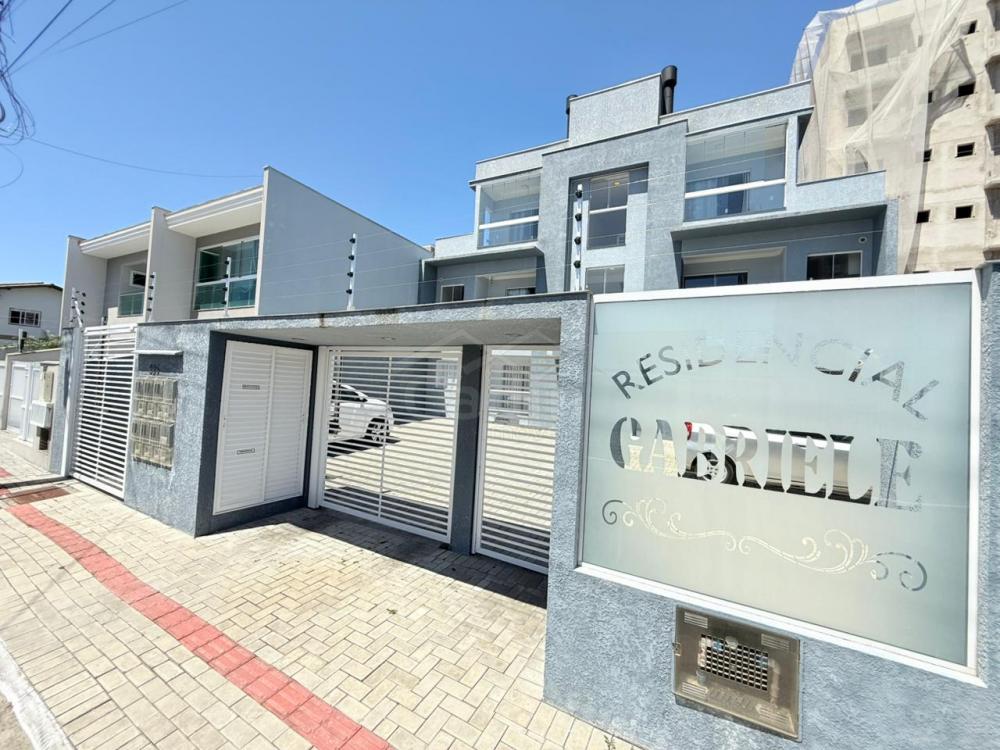 Comprar Apartamento / Padrão em Navegantes R$ 549.000,00 - Foto 31