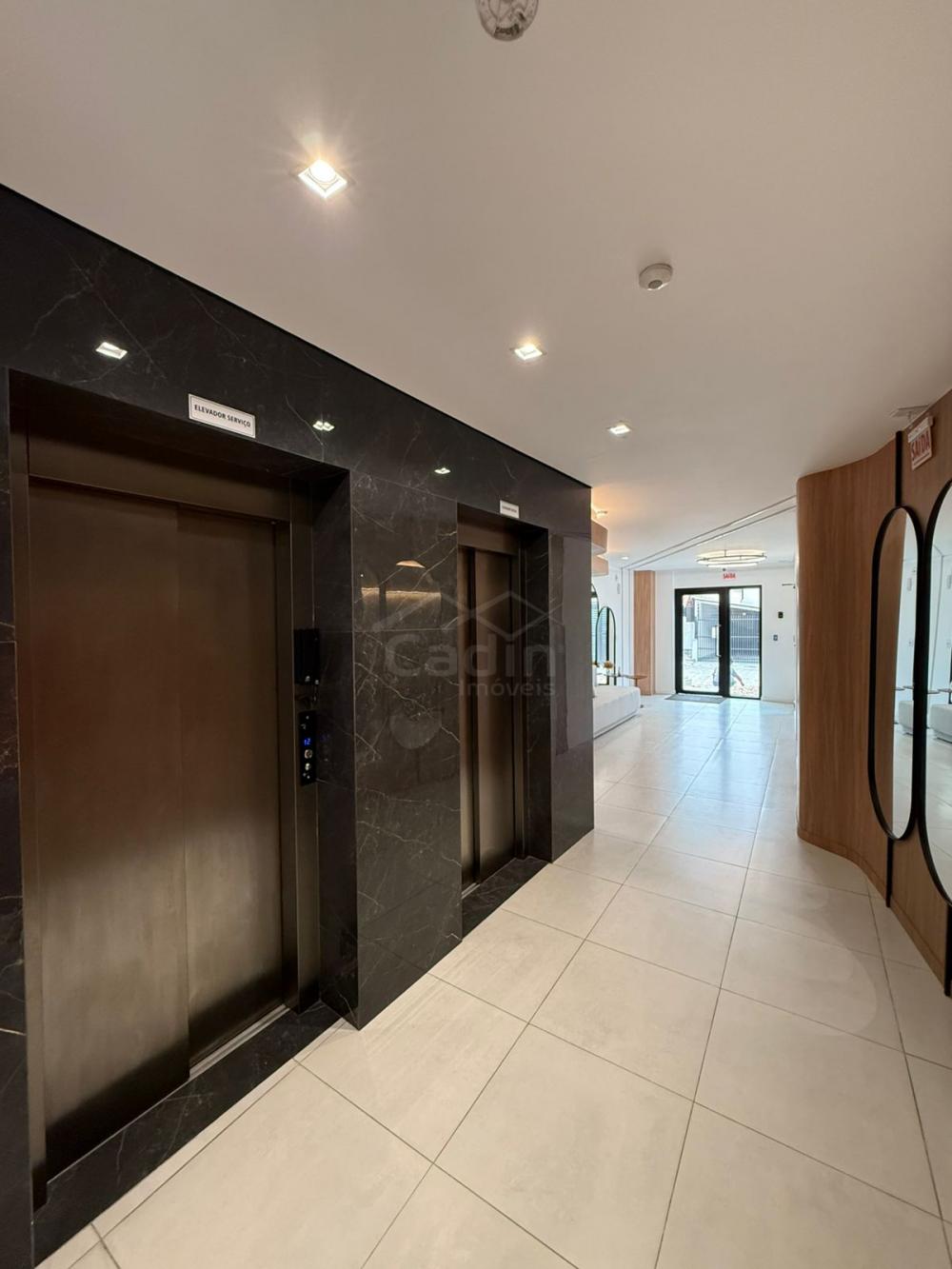 Comprar Apartamento / Padrão em Navegantes R$ 845.000,00 - Foto 26