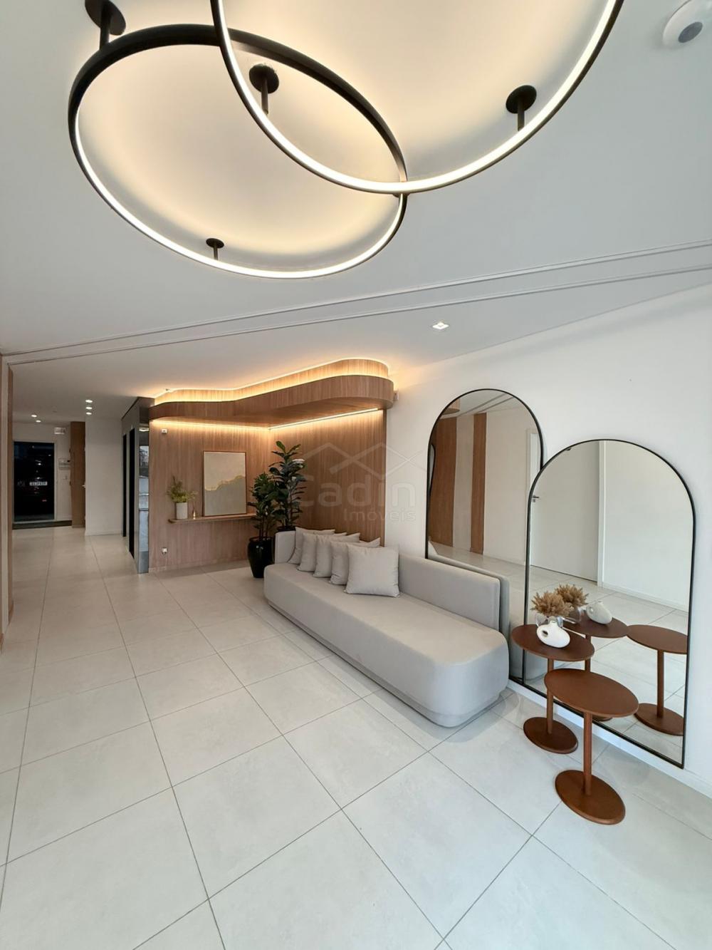 Comprar Apartamento / Padrão em Navegantes R$ 845.000,00 - Foto 27