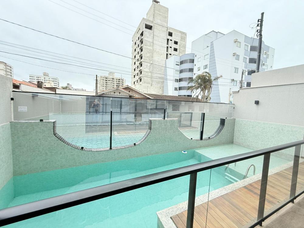Comprar Apartamento / Padrão em Navegantes R$ 845.000,00 - Foto 31