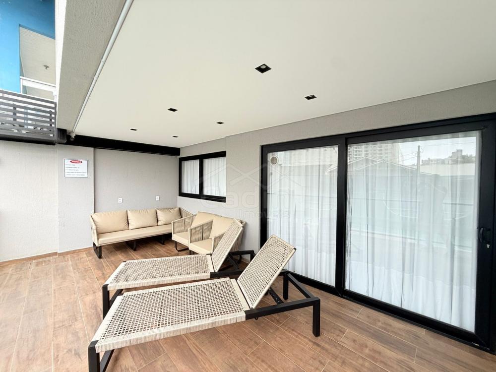 Comprar Apartamento / Padrão em Navegantes R$ 845.000,00 - Foto 29