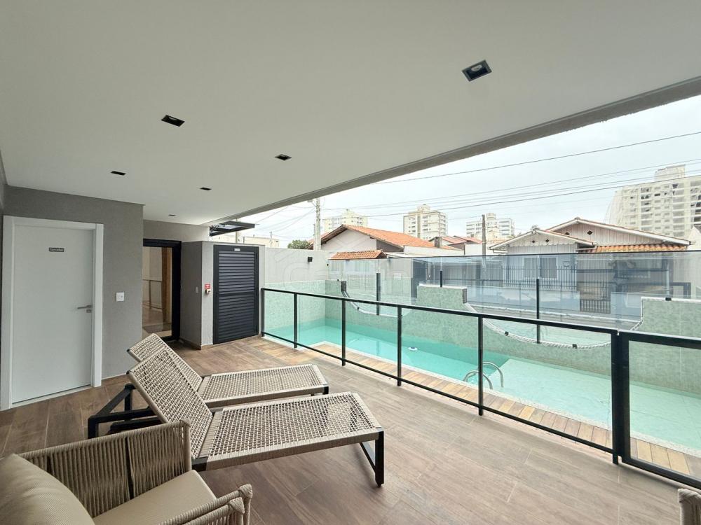 Comprar Apartamento / Padrão em Navegantes R$ 845.000,00 - Foto 28