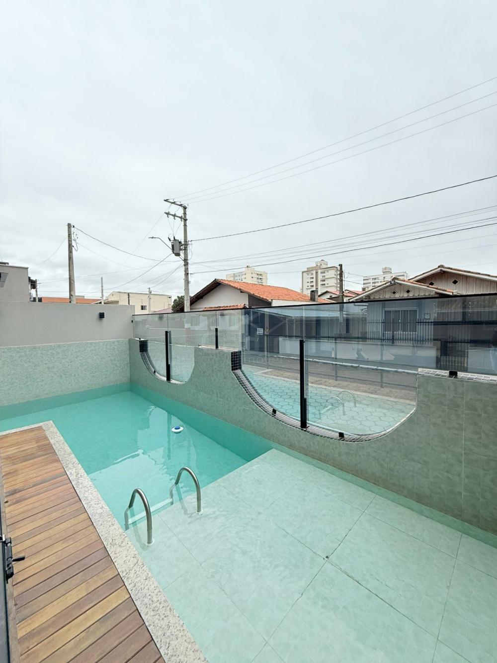 Comprar Apartamento / Padrão em Navegantes R$ 845.000,00 - Foto 30