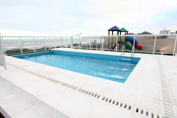 Comprar Apartamento / Cobertura em Navegantes R$ 2.019.000,00 - Foto 8 Comprar Apartamento / Cobertura em Navegantes R$ 2.019.000,00 - Foto 8