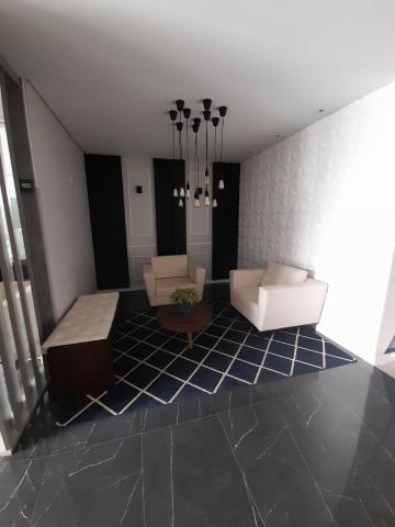 Comprar Apartamento / Padrão em Navegantes R$ 630.000,00 - Foto 5 Comprar Apartamento / Padrão em Navegantes R$ 630.000,00 - Foto 5