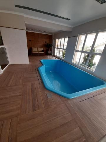 Comprar Apartamento / Padrão em Navegantes R$ 630.000,00 - Foto 7 Comprar Apartamento / Padrão em Navegantes R$ 630.000,00 - Foto 7