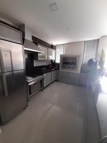 Comprar Apartamento / Padrão em Navegantes R$ 630.000,00 - Foto 10 Comprar Apartamento / Padrão em Navegantes R$ 630.000,00 - Foto 10