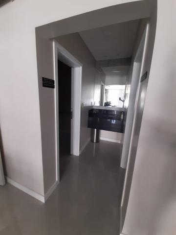 Comprar Apartamento / Padrão em Navegantes R$ 630.000,00 - Foto 11 Comprar Apartamento / Padrão em Navegantes R$ 630.000,00 - Foto 11