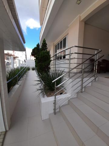 Comprar Apartamento / Padrão em Navegantes R$ 630.000,00 - Foto 3 Comprar Apartamento / Padrão em Navegantes R$ 630.000,00 - Foto 3