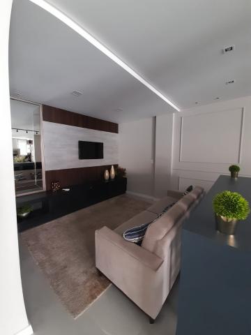 Comprar Apartamento / Padrão em Navegantes R$ 630.000,00 - Foto 13 Comprar Apartamento / Padrão em Navegantes R$ 630.000,00 - Foto 13