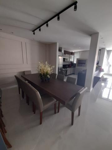 Comprar Apartamento / Padrão em Navegantes R$ 630.000,00 - Foto 12 Comprar Apartamento / Padrão em Navegantes R$ 630.000,00 - Foto 12
