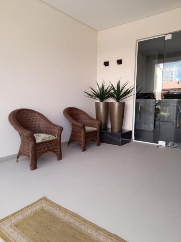 Comprar Apartamento / Padrão em Navegantes R$ 630.000,00 - Foto 4 Comprar Apartamento / Padrão em Navegantes R$ 630.000,00 - Foto 4