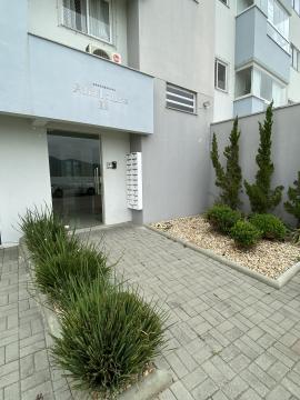 Comprar Apartamento / Padrão em Navegantes R$ 330.000,00 - Foto 2 Comprar Apartamento / Padrão em Navegantes R$ 330.000,00 - Foto 2