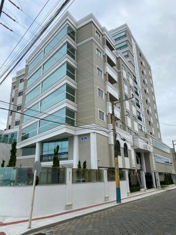 APARTAMENTO 02 DORMITÓRIOS (SENDO 01 SUÍTE), QUADRA MAR, R$ 750.000,00, GRAVATÁ, NAVEGANTES!