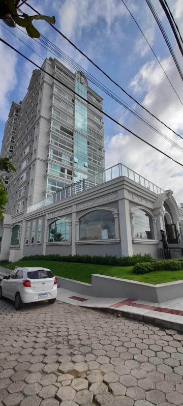 Alugar Apartamento / Padrão em Navegantes R$ 3.500,00 - Foto 3 Alugar Apartamento / Padrão em Navegantes R$ 3.500,00 - Foto 3
