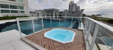 Alugar Apartamento / Padrão em Navegantes R$ 3.500,00 - Foto 19 Alugar Apartamento / Padrão em Navegantes R$ 3.500,00 - Foto 19