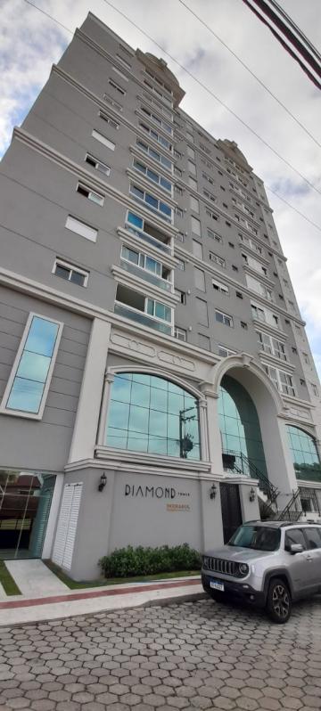 Alugar Apartamento / Padrão em Navegantes R$ 3.500,00 - Foto 5 Alugar Apartamento / Padrão em Navegantes R$ 3.500,00 - Foto 5