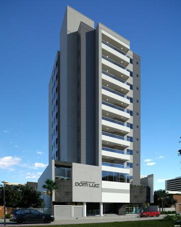 Lançamento Residencial Dom Luiz no bairro Centro em Navegantes-SC