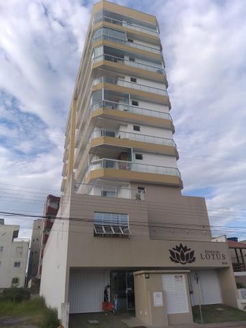 Comprar Apartamento / Padrão em Navegantes R$ 520.000,00 - Foto 1 Comprar Apartamento / Padrão em Navegantes R$ 520.000,00 - Foto 1