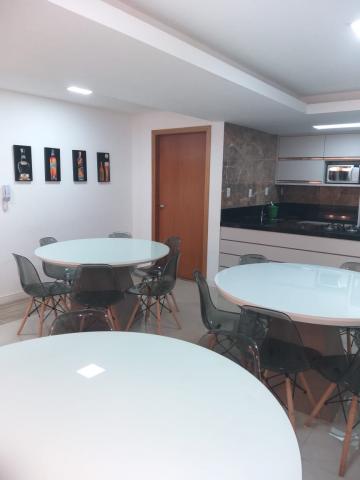 Comprar Apartamento / Padrão em Navegantes R$ 520.000,00 - Foto 3 Comprar Apartamento / Padrão em Navegantes R$ 520.000,00 - Foto 3