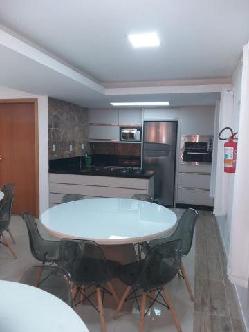 Comprar Apartamento / Padrão em Navegantes R$ 520.000,00 - Foto 4 Comprar Apartamento / Padrão em Navegantes R$ 520.000,00 - Foto 4