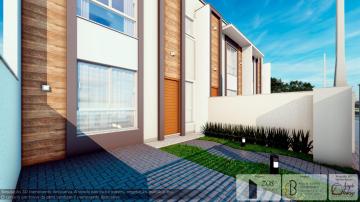 Comprar Casa / Condomínio em Navegantes R$ 450.000,00 - Foto 15 Comprar Casa / Condomínio em Navegantes R$ 450.000,00 - Foto 15